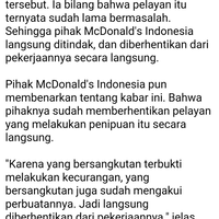 disebut-lakukan-penipuan-harga-video-pelayan-mcdonald-s-di-senayan-viral