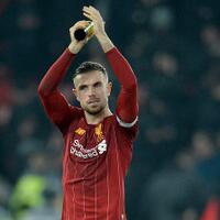 setuju-gak-kalau-jordan-henderson-disebut-pemain-terbaik-liverpool-saat-ini