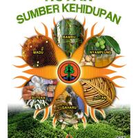latter-4-kepada-serangga-serangga-di-permukaan-bumi