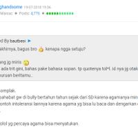 ma-ruf-sebut-pendekatan-agama-bisa-selesaikan-konflik