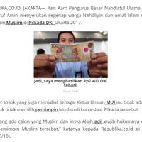 ma-ruf-sebut-pendekatan-agama-bisa-selesaikan-konflik