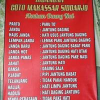 nama-rumah-makan-dan-menu-menu-absurd-sejagad-perdagangan-kok-ada-menu-ereksi