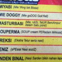 nama-rumah-makan-dan-menu-menu-absurd-sejagad-perdagangan-kok-ada-menu-ereksi