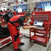 masalah-check-engine-yamaha-nmax-facelift-ternyata-dari-standar-samping