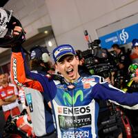 jadi-serem-datangnya-lorenzo-kembali-ke-yamaha-membawa-kode-misterius