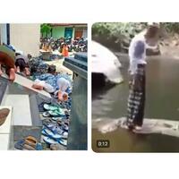 enggan-melanggar-hukum-allah-orang-ini-berani-melawan-hukum-newton-dan-archimedes