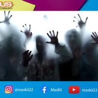 inilah-tandanya-ada-makhluk-gaib-di-sekitar-kita-penakut-jangan-baca