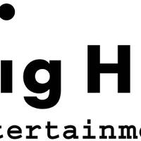 big-hit-entertainment-gelar-bighit-corporate-briefing-with-the-community