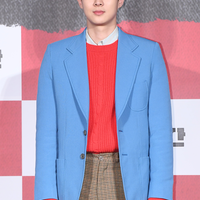 choi-woo-shik-akan-menghadiri-academy-awards-bersama-rombongan--parasite