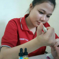 bmakin-sering-donor-darah-kalau-yang-nyuntik-syantik-b