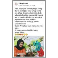 muncul-gejala-fanatisme-pendukung-anies-vs-risma-ada-apa-ini