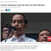 jokowi-tak-mau-pulangkan-wni-eks-isis