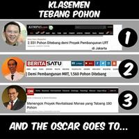 ditanya-keberadaan-pohon-monas-yang-ditebang-sekda-dki-saya-mana-tahu