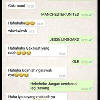 spectre-soccer-room-2019-2020