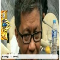 rocky-gerung-sentil-mafluf-amin-gp-ansor-siapkan-tim-hukum