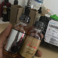 lounge-pods---closed-system---mtl-review-diskusi-pamer-masuk-sini---part-2