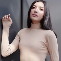 jadi-transgender-millendaru-sudah-jalan-tuhan