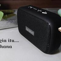 review-speaker-portable-ambigo-g2-murah-tapi-menawan