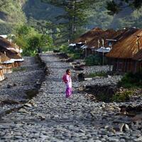 parah-ekonomi-papua-tak-tumbuh-malah-minus