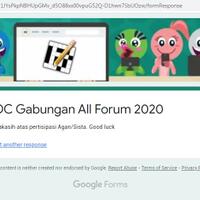 coc-gabungan-sub-forum-kaskus-2020