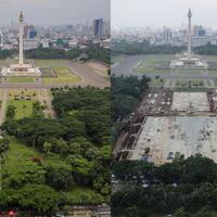 ditanya-keberadaan-pohon-monas-yang-ditebang-sekda-dki-saya-mana-tahu