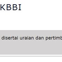 bela-zikria-dzatil-wali-kota-surabaya-ramai-ramai-dilaporkan-ke-ombudsman