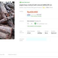 bangkai--mahoni-monas-dibiarkan-mangkrak-di-gudang-dki-yakin-tak-ada-nilainya