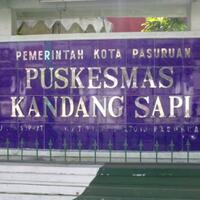 post-image