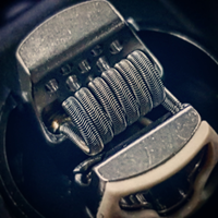 panduan-pemula--area-tanya-jawab-newbie-friendly---part-3