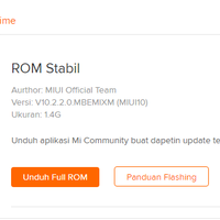 official-lounge-redmi-4a---4---4-prime--the-long-life-light-compact-mobile-phone---part-1