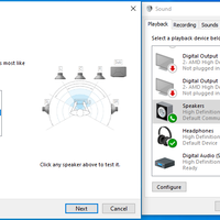 gimana-cara-setting-speaker-51-di-pc