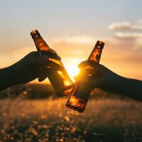 auto-brewery-syndrome-sindrom-yang-bikin-gansis-mabuk-bahkan-tanpa-minum-miras