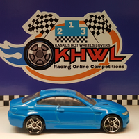 khwl-race-online-competitions