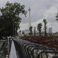 arsitek-sebut-desain-revitalisasi-bisa-buat-monas-lebih-hijau