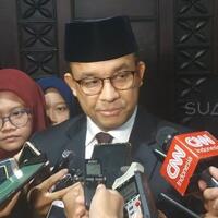 polemik-revitalisasi-monas-gus-sahal-tumben-anies-mingkem