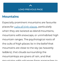 curhat-warga-surabaya-yang-rumahnya-kebanjiran