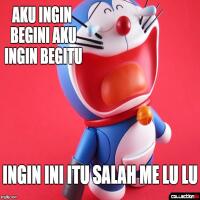 terawan-berkantor-di-natuna-rocky-gerung-kelihatan-pencitraan