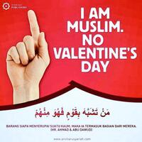hari-valentine-bulan-februari-apakah-agama-islam-boleh-merayakan