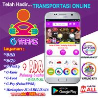 new-concept-peluang-bisnis-terdahsyat-2018semua-bisnis-ada-di-sini
