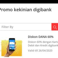 diskusi-informasi-rekening-bank---part-3