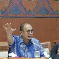 soal-isu-jebak-psk-oleh-andre-mkd-bicara-fungsi-pengawasan