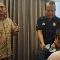 andre-rosiade-bersumpah-ditanya-tifatul-sembiring-soal-jebak-psk