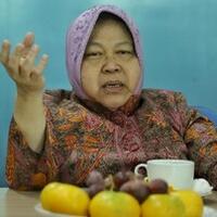 risma-saya-dibilang-muka-jelek-tidak-layak-di-jakarta