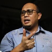 kejanggalan-andre-rosiade-jebak-psk-versi-ombudsman