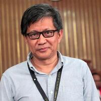 salah-sebut-nama-ma-ruf-amin-rocky-gerung-jarang-muncul-saya-lupa
