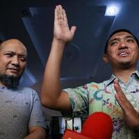 pegawai-kpk-urunan-dana-untuk-gaji-februari-penyidik-rossa