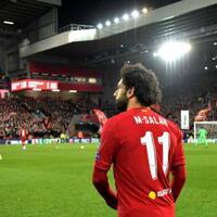 ada-potensi-liverpool-jual-mohamed-salah