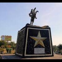 pembangunan-kota-kupang-melebihi-kota-dili
