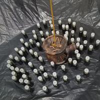 orderan-80-botol-minyak
