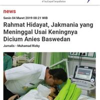 muncul-gejala-fanatisme-pendukung-anies-vs-risma-ada-apa-ini